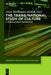 The Trans/National Study of Culture: A Translational Perspective by Doris Bachmann-Medick