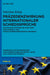 Präzedenzwirkung internationaler Schiedssprüche by Valériane König