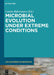 Microbial Evolution Under Extreme Conditions by Corien Bakermans
