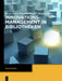 Innovationsmanagement in Bibliotheken by Birgit Inken Fingerle, Rudolf Mumenthaler