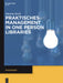 Praktisches Management in One Person Libraries by Martina Kuth