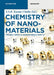 Metallic Nanomaterials by Challa Kumar