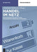 Handel Im Netz by Christian Solmecke