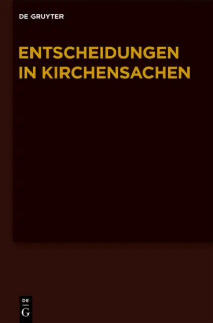 1.1.-30.06.2011 by Carl J. (CRT)/ Lentz, Hubert (CRT)/ Muckel, Stefan (EDT)/ Baldus, Manfred (EDT) Hering