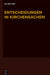 1.1.-30.06.2011 by Carl J. (CRT)/ Lentz, Hubert (CRT)/ Muckel, Stefan (EDT)/ Baldus, Manfred (EDT) Hering