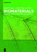 Biomaterials: Biological Production of Fuels and Chemicals by Rafael Luque, Chun-Ping Xu