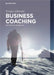 Business Coaching by Evelyn Albrecht