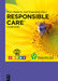 Responsible Care: A Case Study by Jean Bélanger, Maria Topalovic, Joanne West