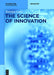 The Science of Innovation by Karsten Lohr