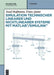 Simulation Technischer Linearer Und Nichtlinearer Systeme Mit Matlab/Simulink by Josef Hoffmann