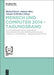 Mensch und Computer 2014 - Tagungsband by Michael Koch, Andreas Butz, Johann Schlichter