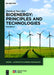 Bioenergy: Principles and Technologies: Volume 2.1 by Zhenhong Yuan, China Science Publishing &. Media Ltd