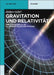 Gravitation und Relativität by Holger Göbel