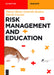 Risk Management and Education by Thierry Meyer