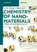 Volume 2: Multifunctional Materials by Challa Kumar