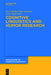 Cognitive Linguistics and Humor Research by Geert Brône, Kurt Feyaerts, Tony Veale