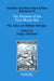 The Purpose of the First World War: War Aims and Military Strategies by Holger Afflerbach