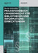 Praxishandbuch Urheberrecht Fur Bibliotheken Und Informationseinrichtungen by Bernd Juraschko