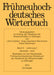 Deubede – Torte by Oskar (ADP) Reichmann