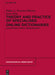 Theory and Practice of Specialised Online Dictionaries: Lexicography Versus Terminography by Pedro a. Fuertes-Olivera, Sven Tarp