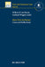 Mass Torts in Europe: Cases and Reflections by Willem H. Van Boom, Gerhard Wagner