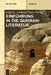 Einführung in Die Qumranliteratur by Xeravits, Géza G.