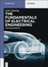 The Fundamentals of Electrical Engineering: For Mechatronics by Felix Huning