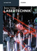 Lasertechnik by Rainer Dohlus
