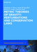 Metric Theories of Gravity: Perturbations and Conservation Laws by Alexander N. Petrov, Sergei M. Kopeikin, Robert R. Lompay