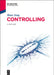 Controlling by Hans Jung