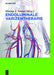 Endoluminale Varizentherapie by Florian Johannes Netzer