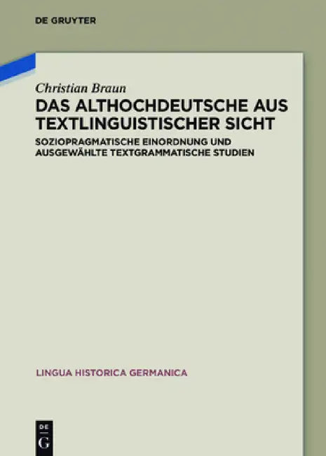 Fachtexte Des Spätmittelalters Und Der Frühen Neuzeit: Tradition Und Perspektiven Der Fachprosa- Und Fachsprachenforschung by Lenka Vanková