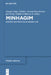 Minhagim: Custom and Practice in Jewish Life by Joseph Isaac Lifshitz