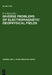 Inverse and Ill-Posed Problems Series, Inverse Problems of Electromagnetic Geophysical Fields by P. S. Martyshko
