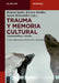 Trauma Y Memoria Cultural: Hispanoamerica Y Espana by Anupama Chopra