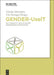 Gender-UseIT by Hochschule Heilbronn Kompetenzzentrum Te, Nicola Marsden, Ute Kempf