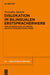 Dislokation im bilingualen Erstspracherwerb by Veronika Jansen