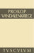 Vandalenkriege: Griechisch-Deutsch by Prokop