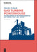 Gas Turbine Powerhouse: The Development of the Power Generation Gas Turbine at BBC - Abb - Alstom by Dietrich Eckardt