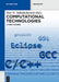 Computational Technologies: A First Course by Petr N. Vabishchevich