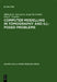 Computer Modelling in Tomography and Ill-Posed Problems by Mikhail M. Lavrent'ev