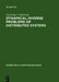 Dynamical Inverse Problems of Distributed Systems: Inverse and Ill-Posed Problems Series by Vyacheslav I. Maksimov