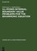 Ill-Posed Internal Boundary Value Problems for the Biharmonic Equation by Mukarram A. Atakhodzhaev