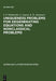 Uniqueness Problems for Degenerating Equations and Nonclassical Problems: by S. P. Shishatskii, A. Asanov, E. R. Atamanov