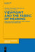 Viewpoint and the Fabric of Meaning: Form and Use of Viewpoint Tools Across Languages and Modalities by Barbara Dancygier, Wei-Lun Lu, Arie Verhagen