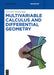 Multivariable Calculus and Differential Geometry by Gerard Walschap