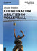 Coordination Abilities in Volleyball by Jaromir Imonek