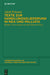 Texte zur Handlungsgliederung in Nea und Palliata by Adolf Primmer, Matthias J. Pernerstorfer, Alfred Dunshirn