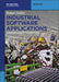 Industrial Software Applications: A Master's Course for Engineers by Rainer Geisler