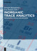 Inorganic Trace Analytics: Trace Element Analysis and Speciation by Henryk Matusiewicz, Ewa Bulska, Emilia Vassileva